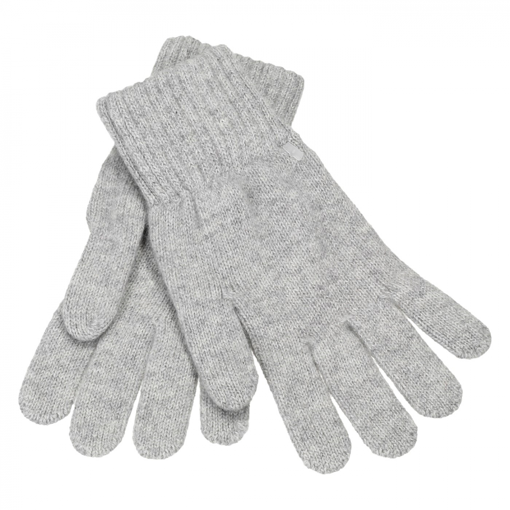 Рукавички Goia Roberto Guanto donna-123сер