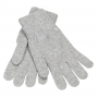 Рукавички Goia Roberto Guanto donna-123сер