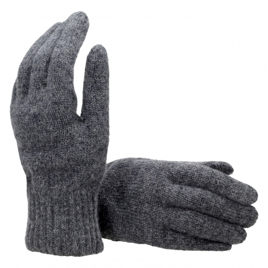 Рукавички Goia Roberto Guanto donna-103т-сер