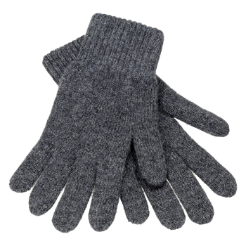 Перчатки Goia Roberto Guanto donna-103т-сер