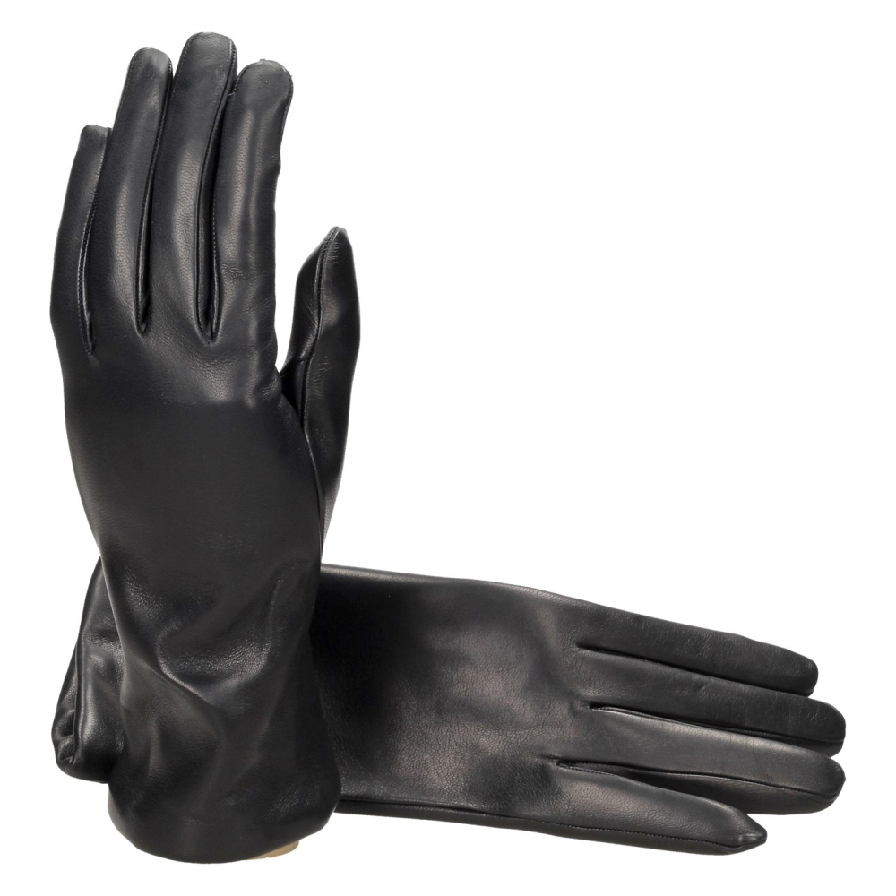 Рукавички Bruno Carlo 99/3чер