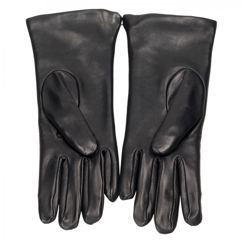 Рукавички Bruno Carlo 99/3чер