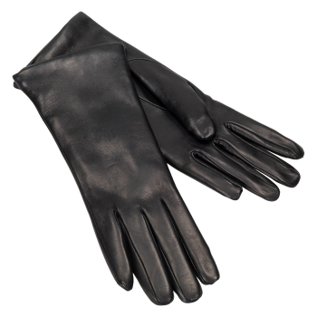 Рукавички Bruno Carlo 99/3чер