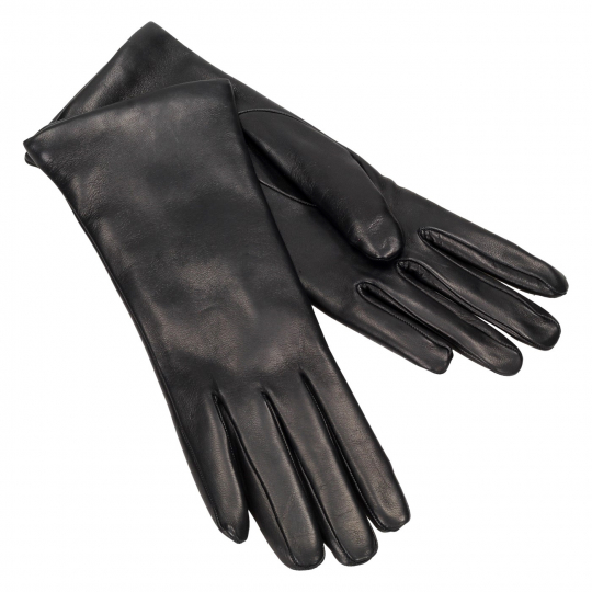 Рукавички Bruno Carlo 99/3чер