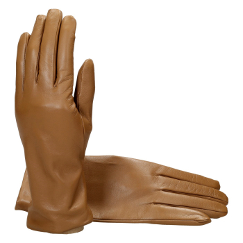 Рукавички Bruno Carlo 99/3рыж