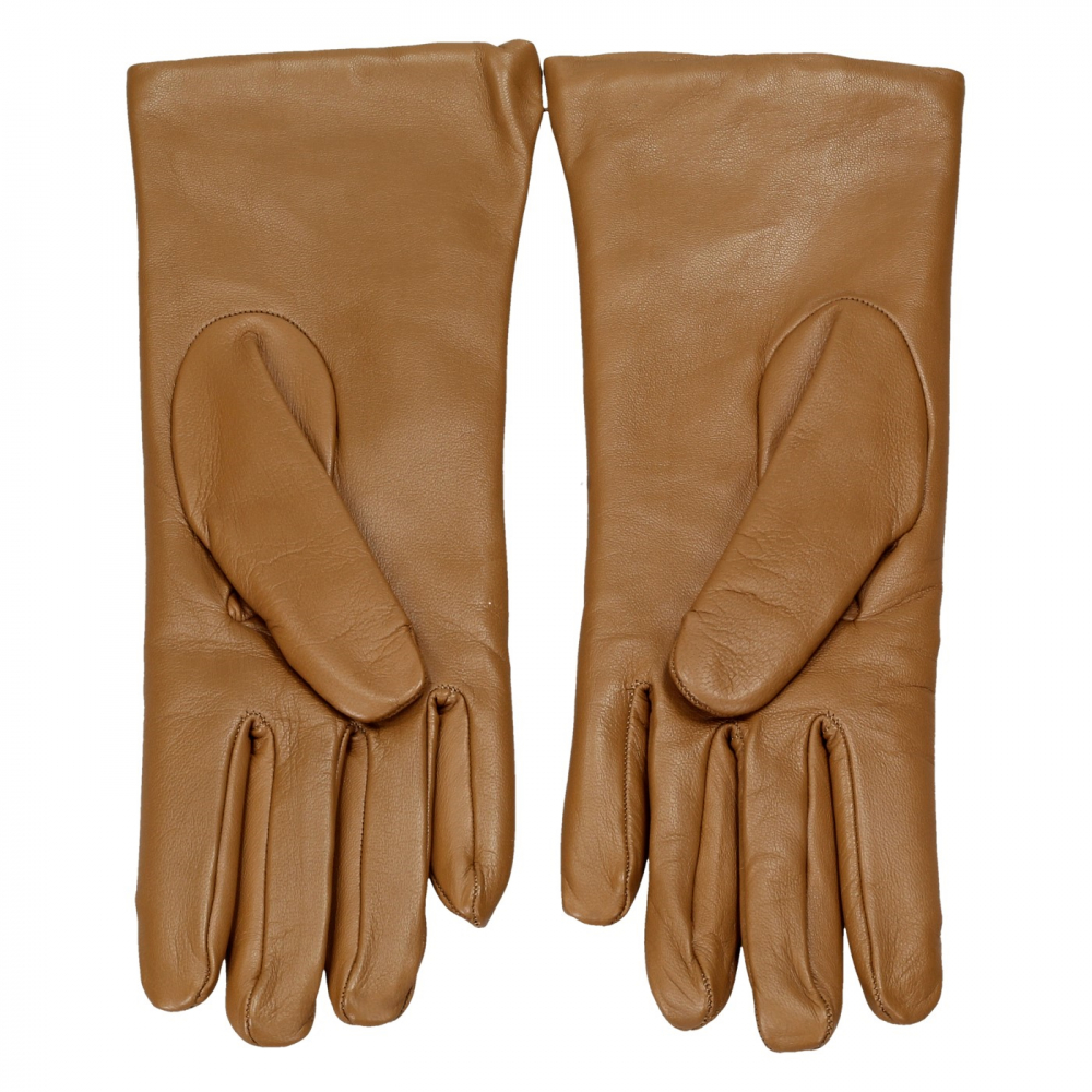 Рукавички Bruno Carlo 99/3рыж