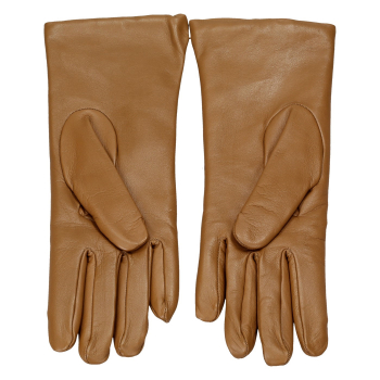 Рукавички Bruno Carlo 99/3рыж