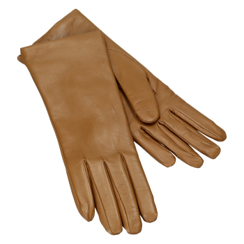 Рукавички Bruno Carlo 99/3рыж