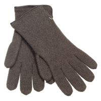 Перчатки Goia Roberto G.FODERATI 240-430