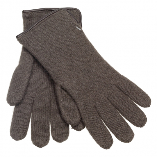 Перчатки Goia Roberto G.FODERATI 240-430