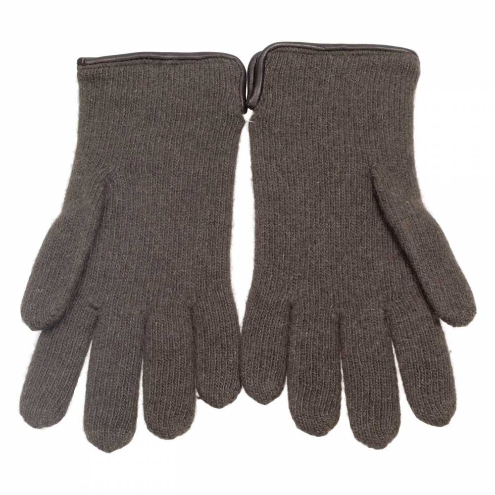 Перчатки Goia Roberto G.FODERATI 240-430