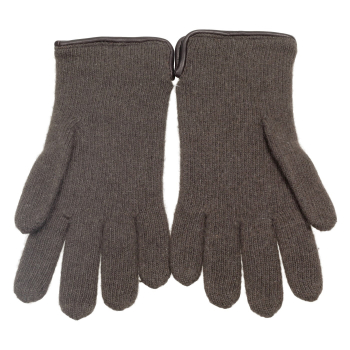 Перчатки Goia Roberto G.FODERATI 240-430