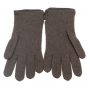Перчатки Goia Roberto G.FODERATI 240-430