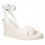 Босоніжки Casadei 2L789S0801T