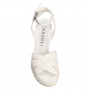 Босоніжки Casadei 2L789S0801T