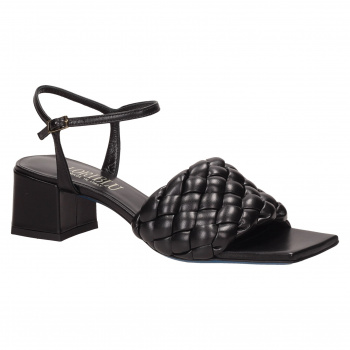 Босоніжки Lori Blu 271ч