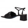 Босоніжки Lori Blu 271ч