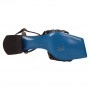 Босоніжки Lori Blu 271ч