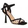 Босоножки Helena Soretti 4952-30