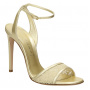 Босоножки Casadei 804 золото