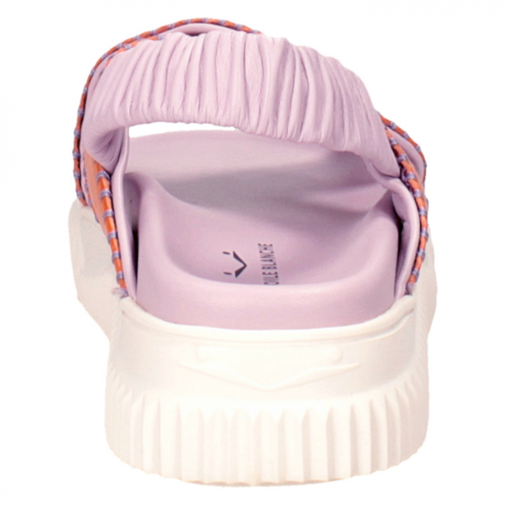 Босоніжки Voile Blanche 0503098-2G08