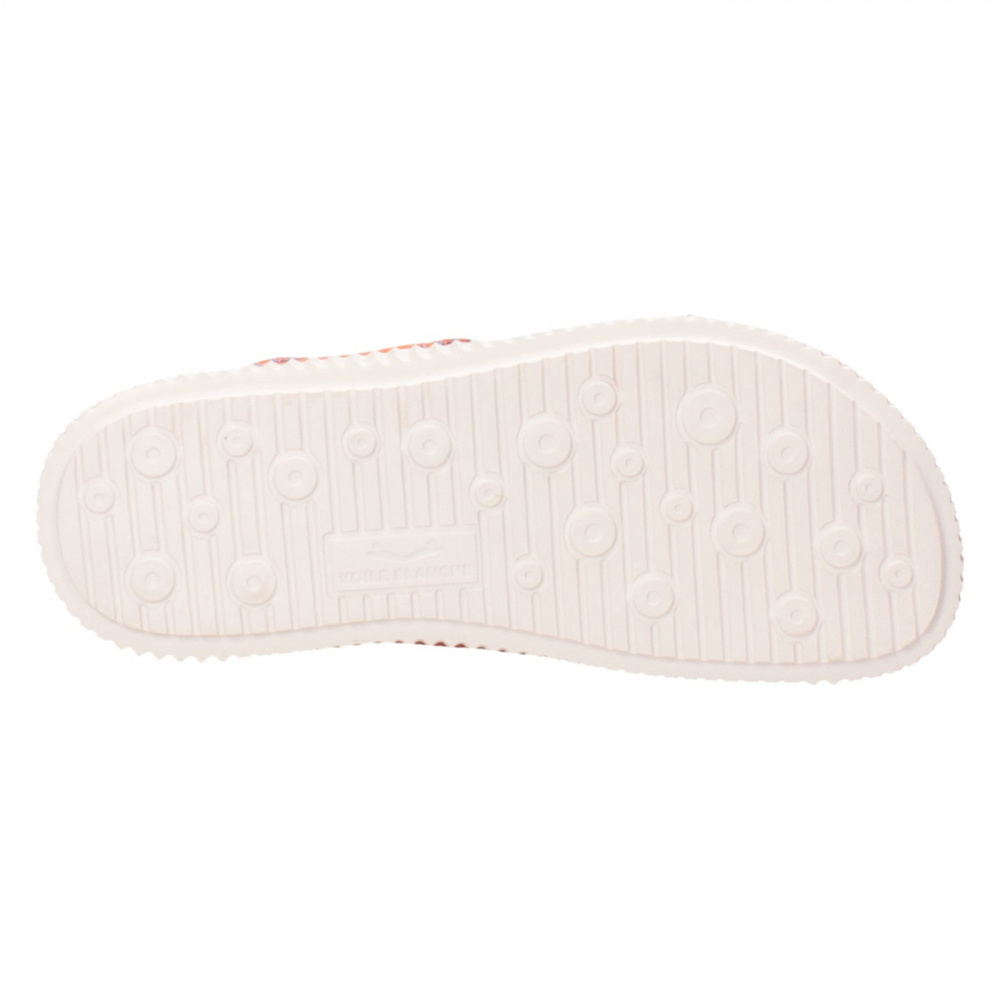 Босоніжки Voile Blanche 0503098-2G08