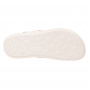 Босоніжки Voile Blanche 0503098-2G08