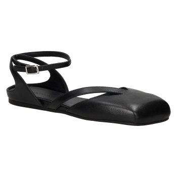 Босоножки Vic Matie 5156-101черн