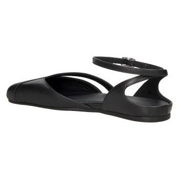 Босоножки Vic Matie 5156-101черн