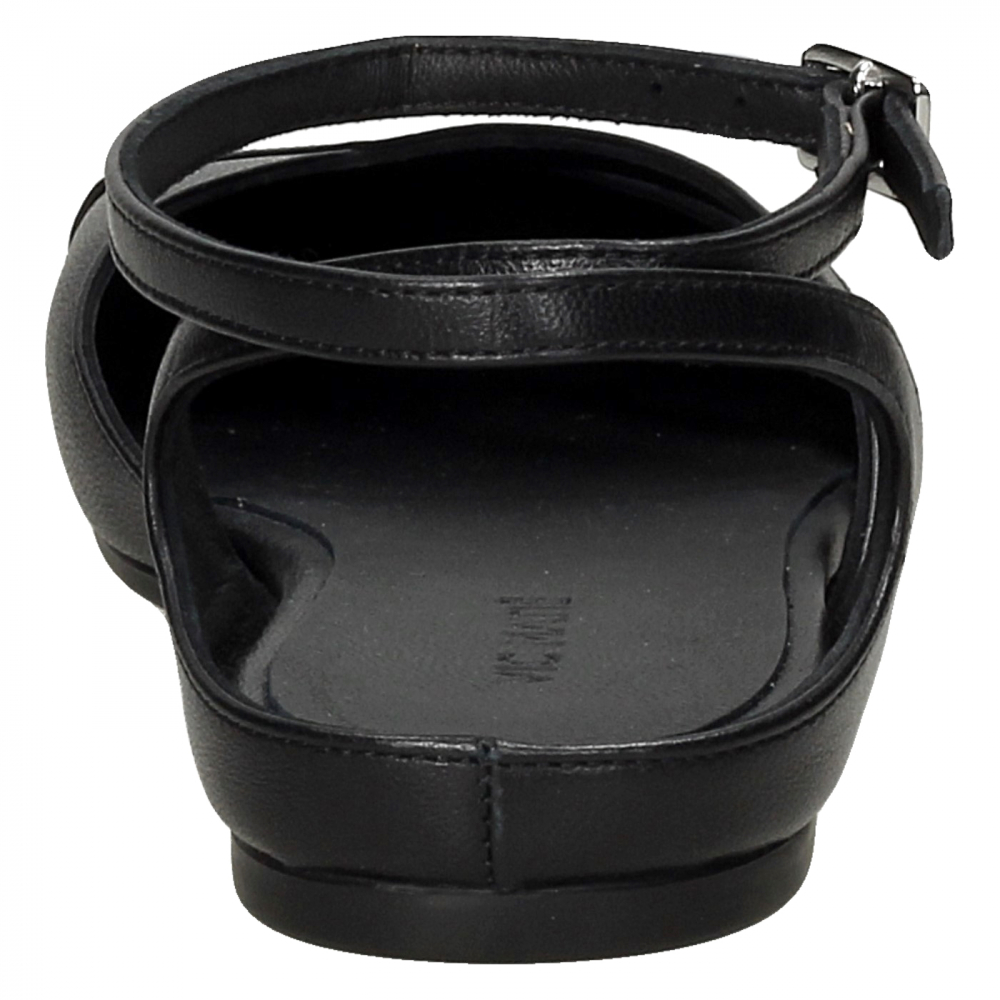 Босоножки Vic Matie 5156-101черн