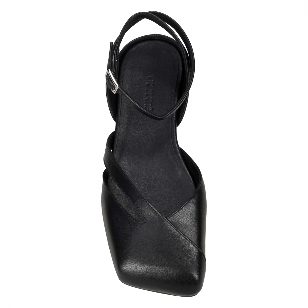 Босоножки Vic Matie 5156-101черн