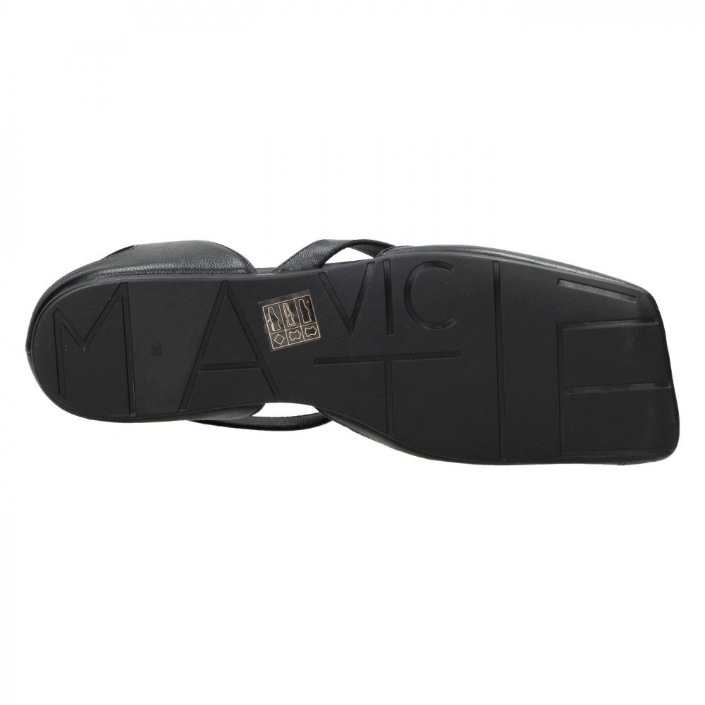 Босоножки Vic Matie 5156-101черн