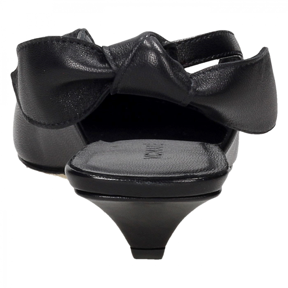 Босоніжки Vic Matie 5700-101