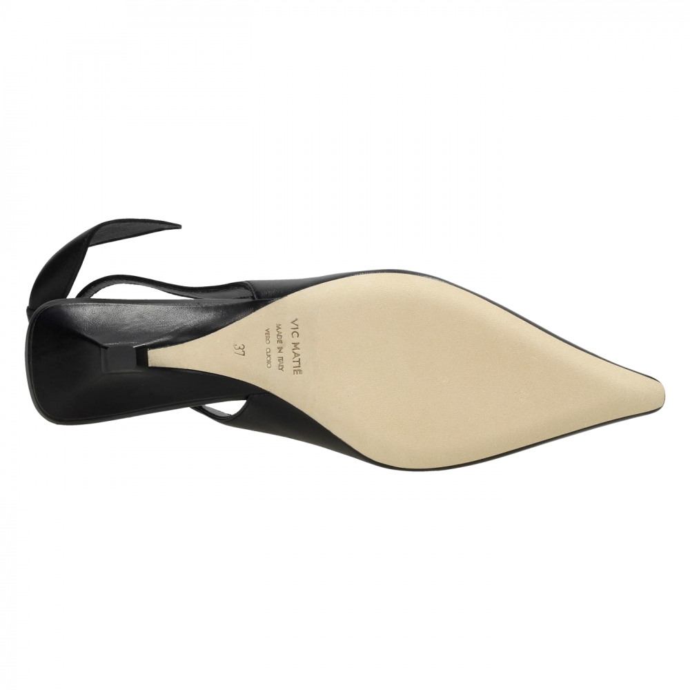 Босоніжки Vic Matie 5700-101