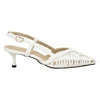 Босоножки Helena Soretti ZOE 26/02