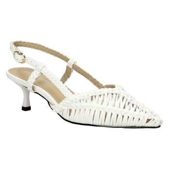 Босоножки Helena Soretti ZOE 26/02