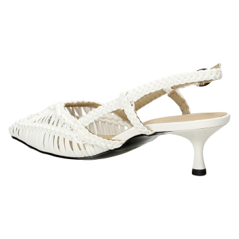 Босоножки Helena Soretti ZOE 26/02