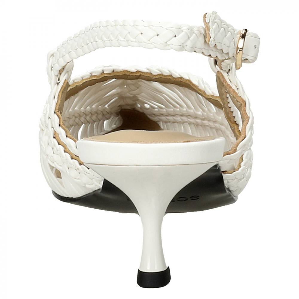 Босоножки Helena Soretti ZOE 26/02