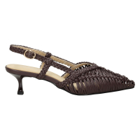 Босоножки Helena Soretti ZOE 26/05