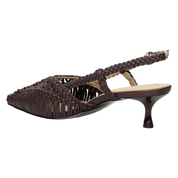 Босоножки Helena Soretti ZOE 26/05