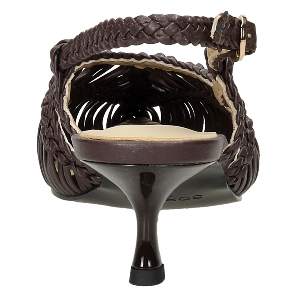 Босоножки Helena Soretti ZOE 26/05