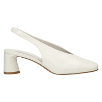 Босоножки Halmanera