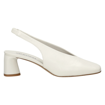 Босоножки Halmanera CHRIS02 мол