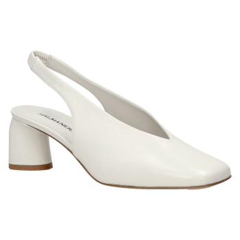 Босоножки Halmanera CHRIS02 мол