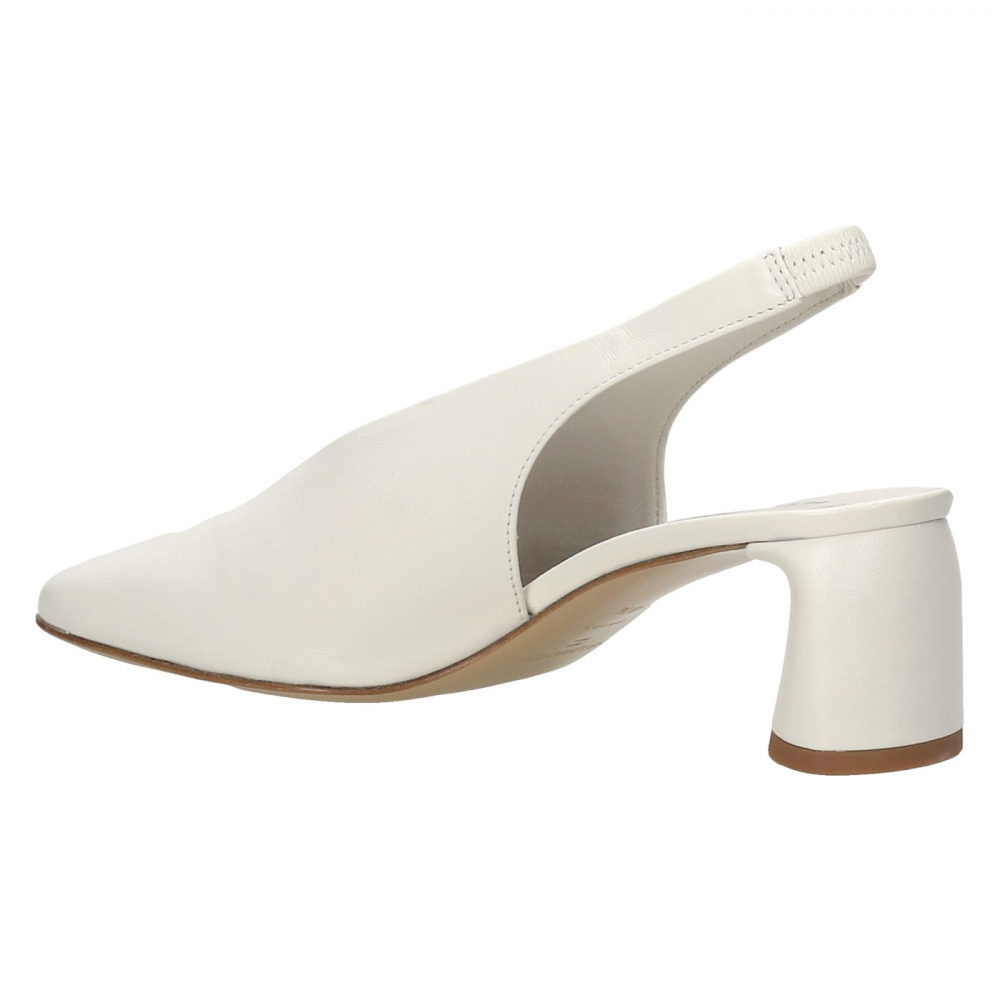 Босоножки Halmanera CHRIS02 мол