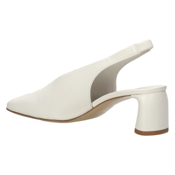 Босоножки Halmanera CHRIS02 мол