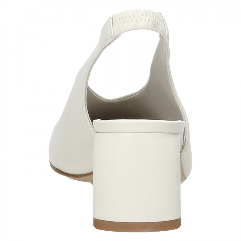 Босоножки Halmanera CHRIS02 мол