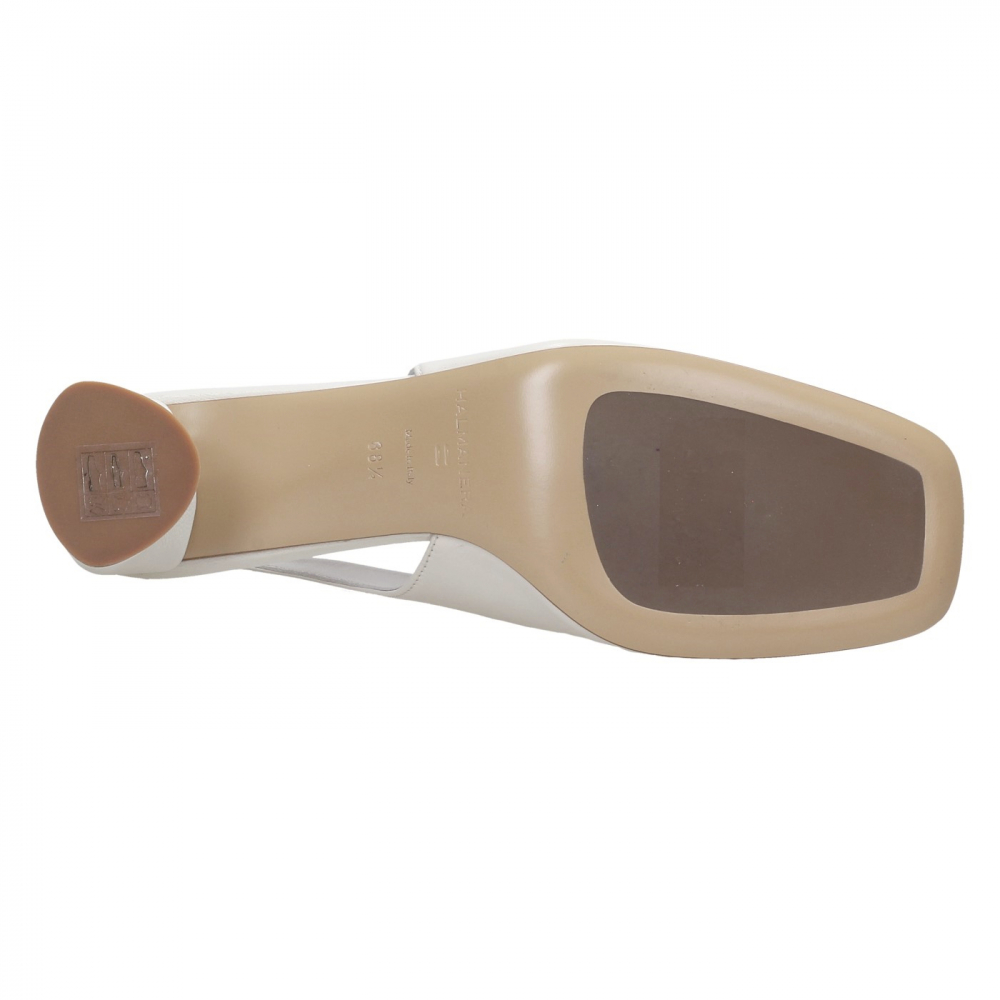 Босоножки Halmanera CHRIS02 мол