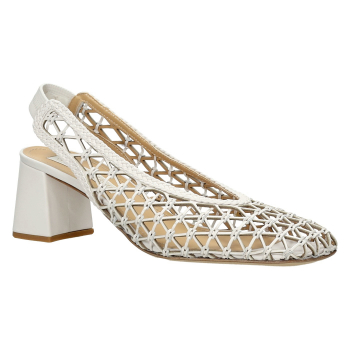 Босоножки Vittorio Virgili 632601 мол