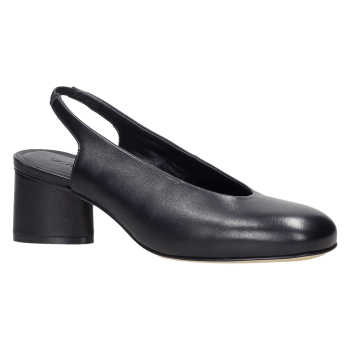 Босоножки Vic Matie 5554-101